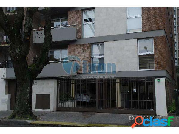 Cochera en Venta. 14 M2.