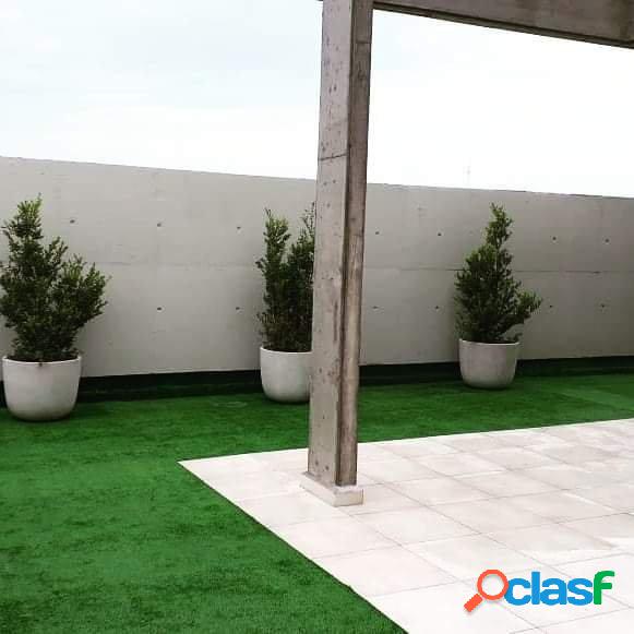 DEPARTAMENTO 1 DORMITORIO C/BALCON - A ESTRENAR -