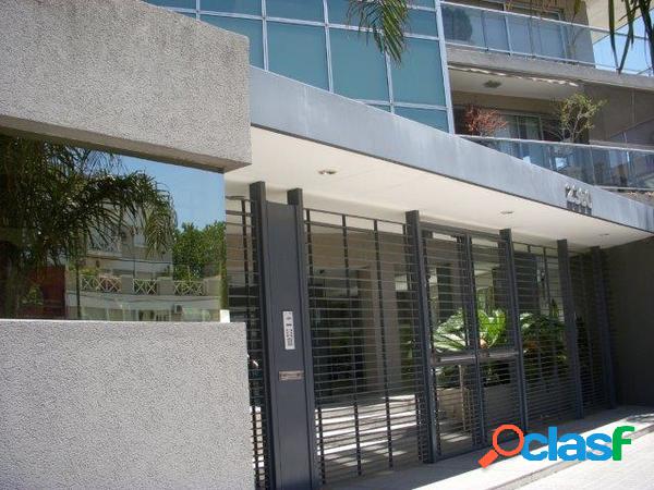 DEPARTAMENTO DE 2 AMBIENTES EN VENTA EN BECCAR