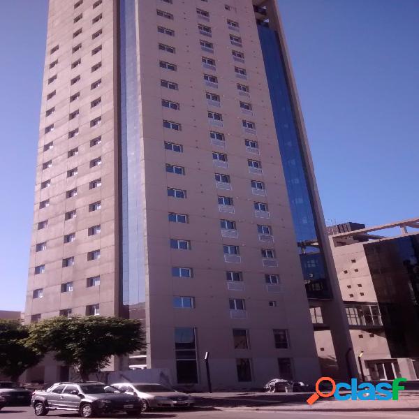 DEPARTAMENTOS EN VENTA EN TORRE ZEUS DE UN DORMTIITORIO