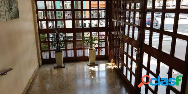 Departamento en VENTA a Mejorar en la mejor zona de Villa