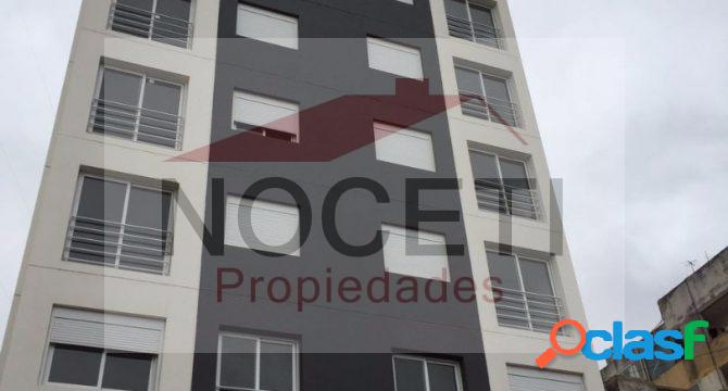 Departamento en Venta un dormitorio céntrico