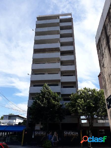 Departamentos Loft Cordoba 4000 - 35m2 - Entrega Diciembre