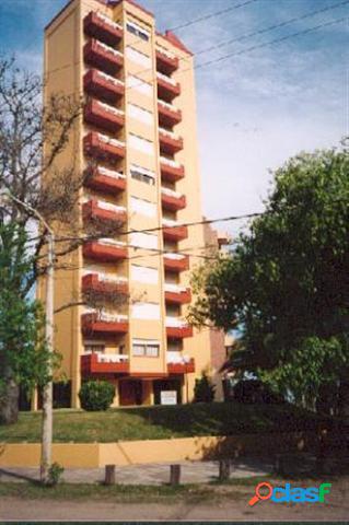 Edificio Romeo IV - Piso 2B