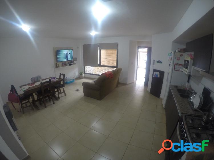 Esplendido departamento en Complejo en Guaymallen