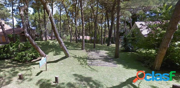 Excelente Lote UNIFAMILIAR-Zona Lasalle