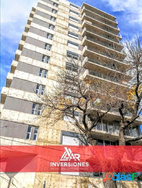 GRAN OPORTUNIDAD!! Monoambiente a ESTRENAR!! - ITALIA 2600,