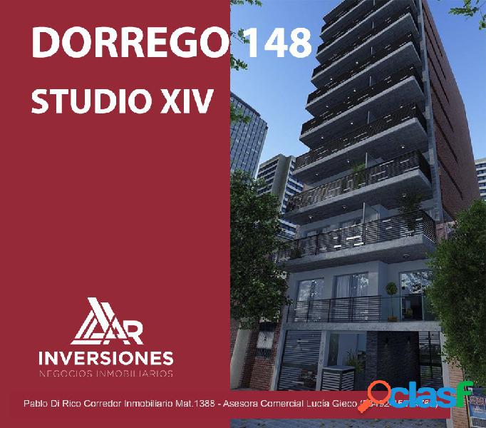 IDEAL INVERSIÓN!! DEPARTAMENTO DE UN DORMITORIO ZONA