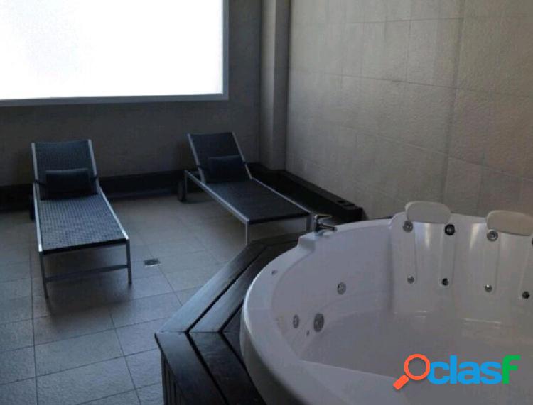 INCREÍBLE OPORTUNIDAD!! Departamentos de 1 dormitorio -