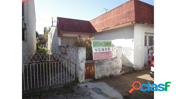 Jose Marti 2600 - U$D 150.000 - Casa en Venta