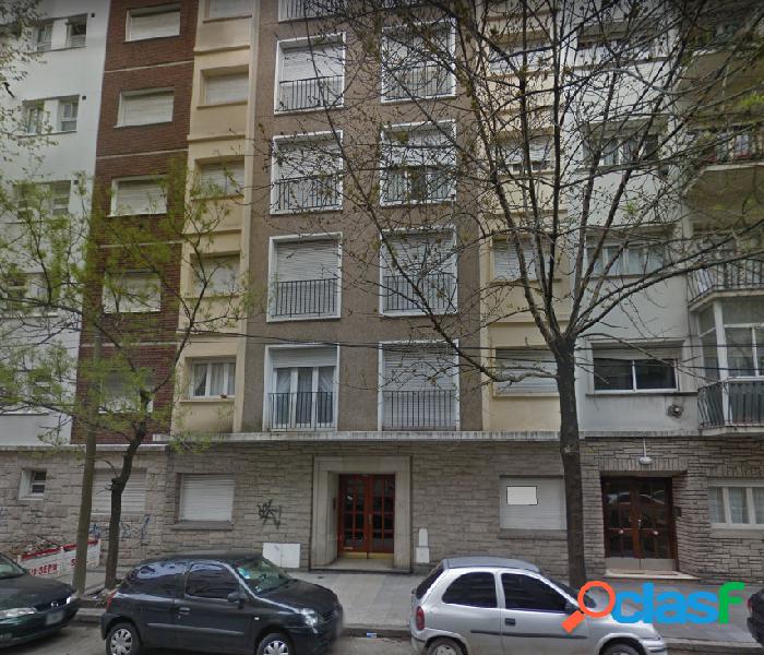 LATORRE PROP. VENDE DEPTO 2 AMB LATERAL