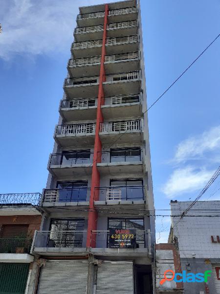 LOFT EN MACROCENTRO PROXIMO A POSESION - FINANCIACION