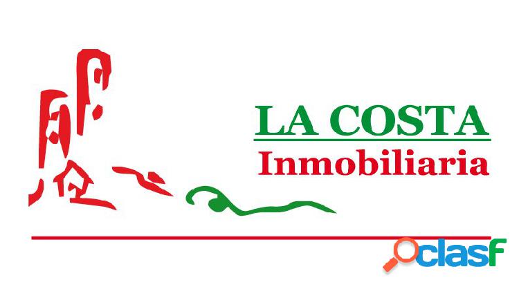 Lote en Los Acantilados 4