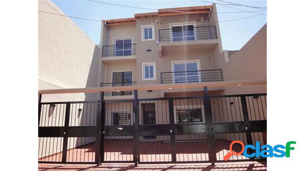 Maestra Lascano 100 - U$D 105.000 - Departamento en Venta