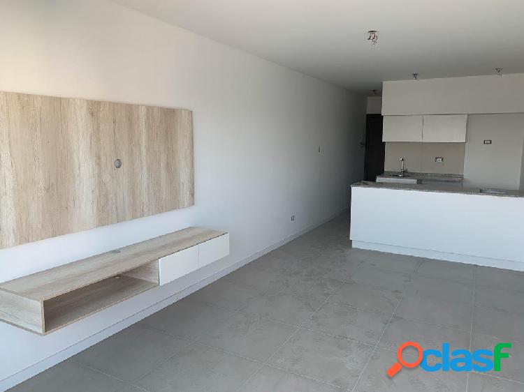 Monoambiente en Venta en Rosario - PRÓXIMO A POSESION -