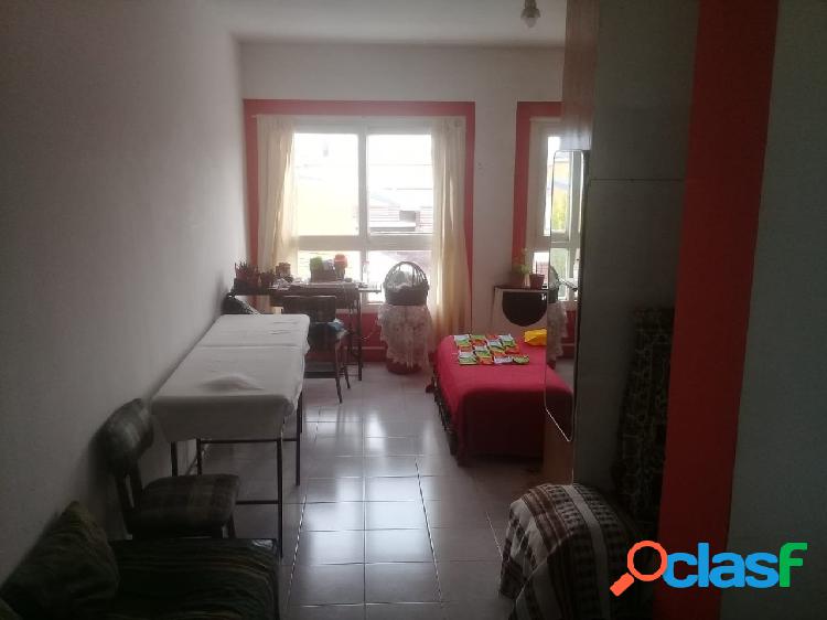 !!OPORTUNIDAD !!Departamento en Venta En Pleno Centro