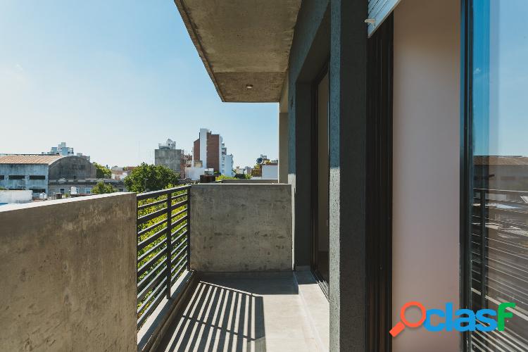 OPORTUNIDAD!! VENTA DEPARTAMENTO DE DOS DORMITORIOS -
