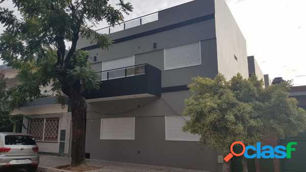 PH en Venta. 3 Amb. 2 Dor. 69 M2. 57 M2 Cub.