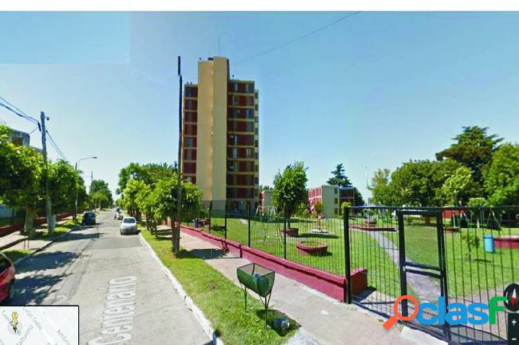 San Justo, 4 y 5 amb, jardines Pampa