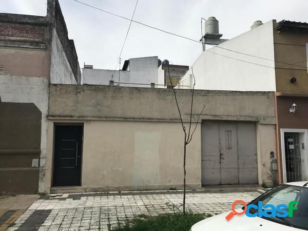 VENTA LOTE Corvalan Entre Chascomus y Av. Directorio. A diez