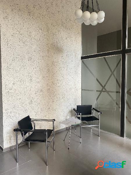 VENTA MONOAMBIENTE AMPLIO (34m2) - Al frente - CALIDAD EN