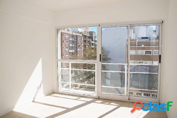 Venta 3 Amb a Estrenar Zona Plaza Mitre