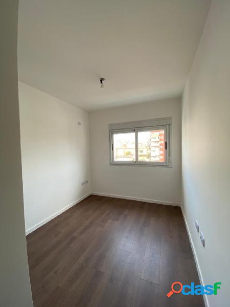 Venta de Departamento a estrenar de 1 dormitorio - barrio