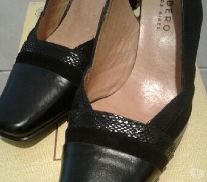 Venta de zapatos Calzados Gladys, Piccadilly, chinelas, bota