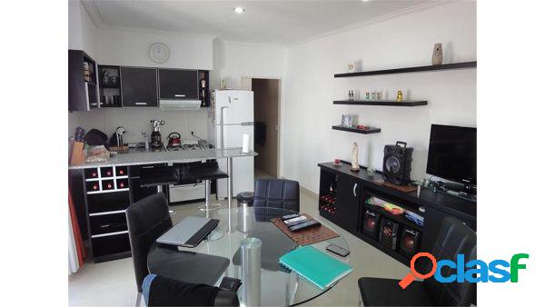 Zelada 7100 - U$D 120.000 - Tipo casa PH en Venta