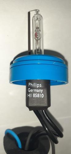 Kit De Xenon Philips H1