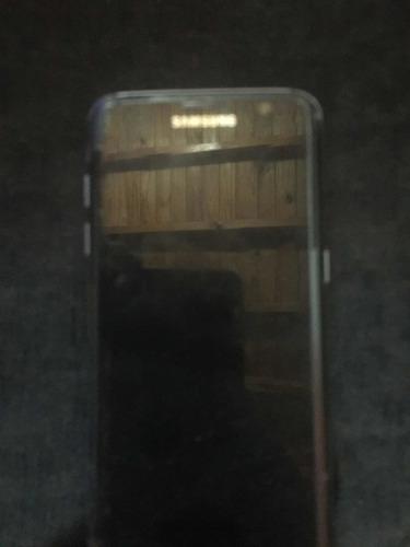 Celular Samsung S7 Libre Para Repuesto