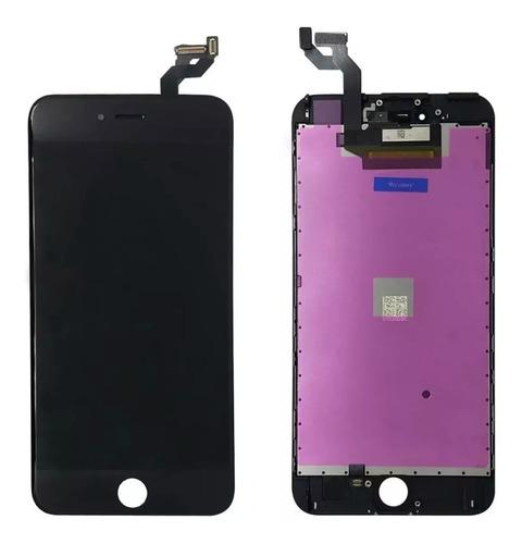 Modulo Pantalla Repuesto Display Lcd Tactil iPhone 6 Plus