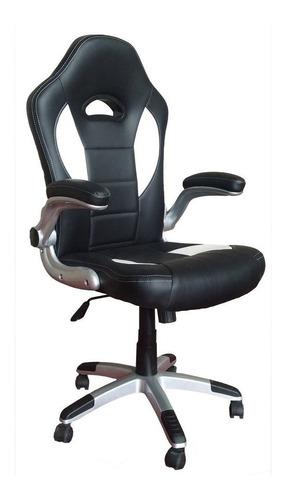 Sillón Premium Gamer Ideal P/ Playstation,xbox, Gaming, Pc