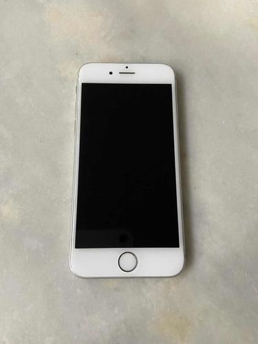 iPhone 6 16gb Blanco Para Repuestos