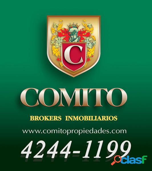 Casa - Lomas de Zamora Oeste