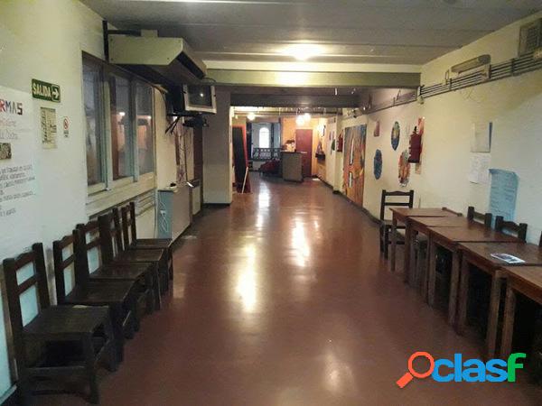 PETIT HOTEL
