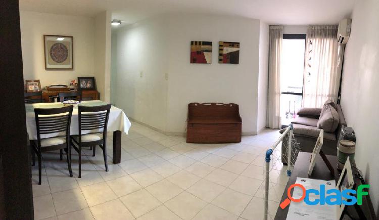 VENTA DEPARTAMENTO 2 DORMITORIOS BARRIO COFICO