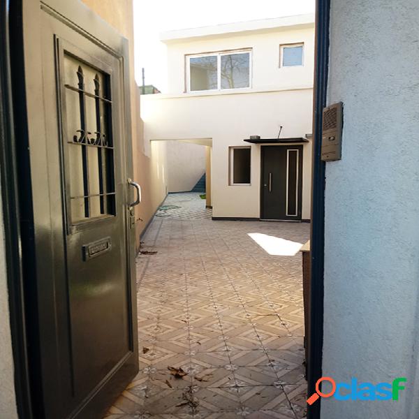 Venta Casa 5 ambientes 3 baños Patio Jardín Terraza