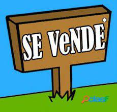 atencion inversionistas y desarrollistas hermoso lote con