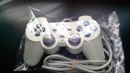 Joystick Original Ps1 (Reacondicionado)