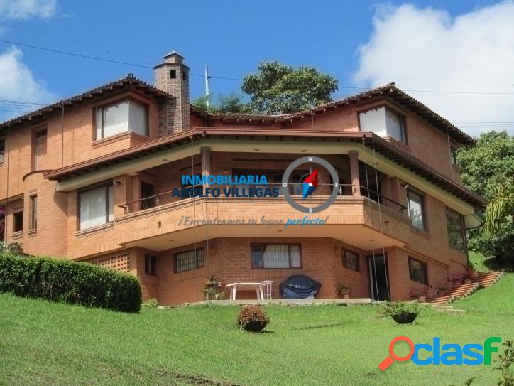 Casa para venta y Renta Fizebad Unidad cerrada 2396