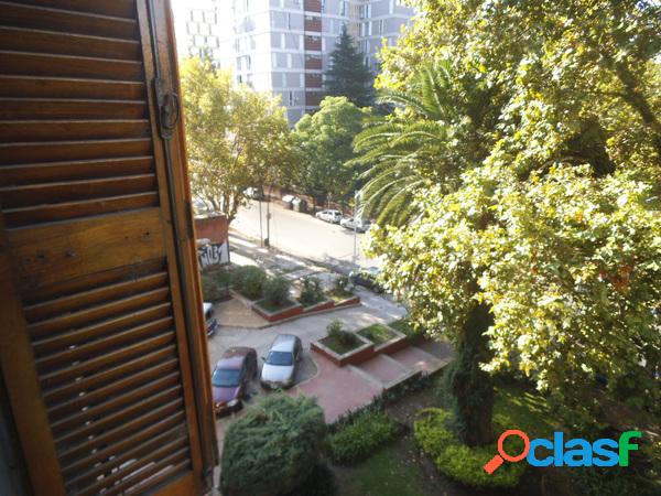 Departamento en Venta. 3 Amb. 2 Dor. 5814 M2. 5814 M2 Cub.