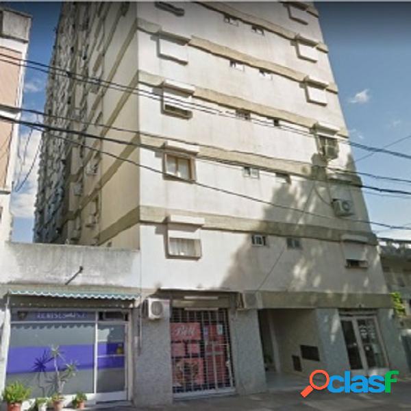 Departamento en Venta. 3 Amb. 2 Dor. 63 M2. 63 M2 Cub.