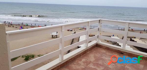 Departamento en Venta. 3 Amb. 70 M2. 70 M2 Cub.