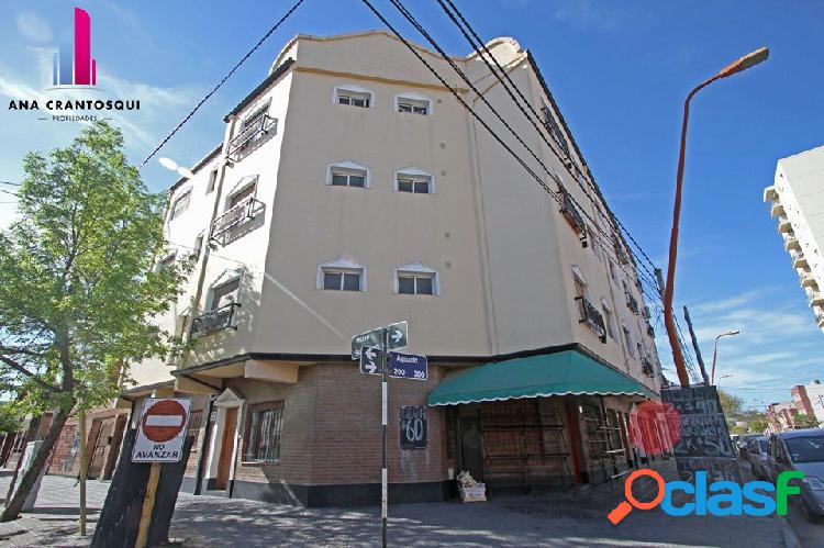 EN VENTA - MITRE 1403