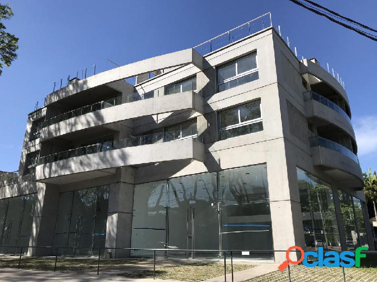 Excelente Departamento!