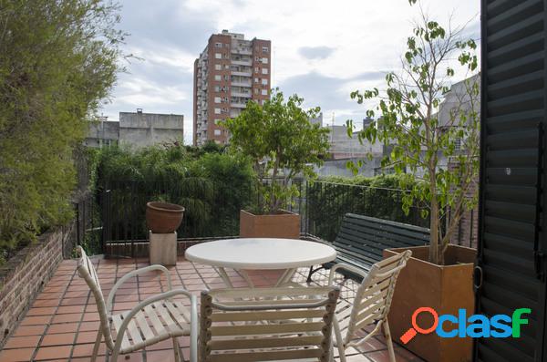 ¡Excelente casa en venta! - Ideal para Hotel Boutique,