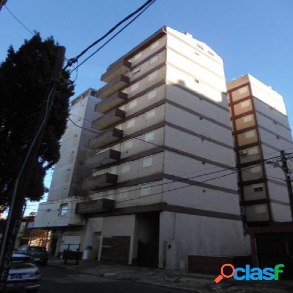 Hermoso Departamento 2 Ambientes en San Bernardo