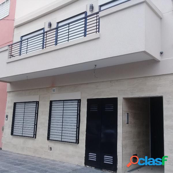 PH 3 Amb. Fte. C/Balcon A Estrenar