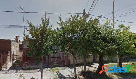 San Justo, Casa 3 amb, ptio, e/auto, Kundt Inmobiliaria
